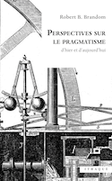 Perspectives sur le pragmatisme